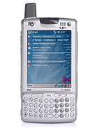 Best available price of HP iPAQ h6310 in Singapore