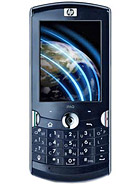 Best available price of HP iPAQ Voice Messenger in Singapore