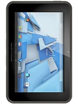 Best available price of HP Pro Slate 10 EE G1 in Singapore