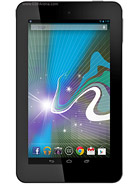 Best available price of HP Slate 7 in Singapore