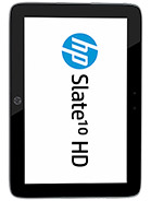 Best available price of HP Slate10 HD in Singapore