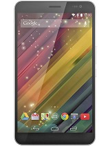 Best available price of HP Slate7 VoiceTab Ultra in Singapore