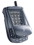 Best available price of Palm Treo 180 in Singapore