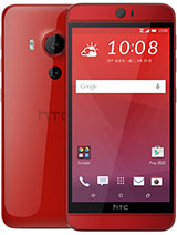 Best available price of HTC Butterfly 3 in Singapore