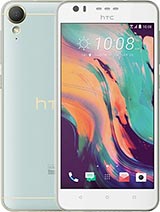 Best available price of HTC Desire 10 Lifestyle in Singapore