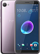 Best available price of HTC Desire 12 in Singapore