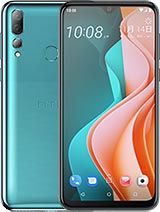 Best available price of HTC Desire 19s in Singapore