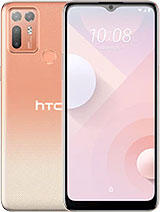 HTC Desire 20 Pro at Singapore.mymobilemarket.net