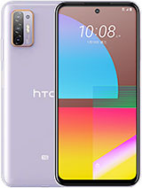 Best available price of HTC Desire 21 Pro 5G in Singapore