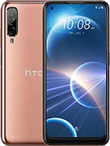 Best available price of HTC Desire 22 Pro in Singapore