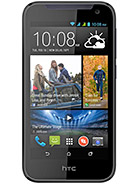 Best available price of HTC Desire 310 dual sim in Singapore