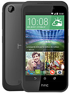 Best available price of HTC Desire 320 in Singapore
