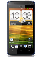 Best available price of HTC Desire 501 dual sim in Singapore