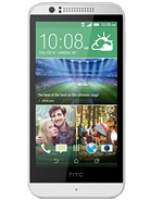 Best available price of HTC Desire 510 in Singapore
