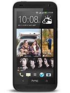 Best available price of HTC Desire 601 dual sim in Singapore