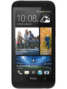 Best available price of HTC Desire 601 in Singapore
