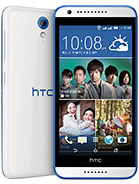 Best available price of HTC Desire 620 in Singapore