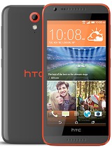 Best available price of HTC Desire 620G dual sim in Singapore