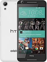 Best available price of HTC Desire 625 in Singapore