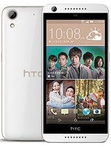Best available price of HTC Desire 626 in Singapore
