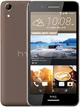 Best available price of HTC Desire 728 Ultra in Singapore