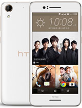 Best available price of HTC Desire 728 dual sim in Singapore