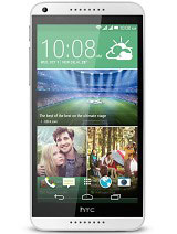 Best available price of HTC Desire 816 dual sim in Singapore