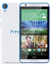 Best available price of HTC Desire 820 dual sim in Singapore