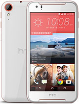 Best available price of HTC Desire 830 in Singapore