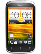Best available price of HTC Desire C in Singapore