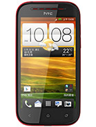 Best available price of HTC Desire P in Singapore