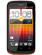 Best available price of HTC Desire Q in Singapore
