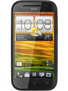 Best available price of HTC Desire SV in Singapore
