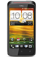 Best available price of HTC Desire VC in Singapore