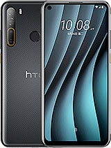 Best available price of HTC Desire 20 Pro in Singapore
