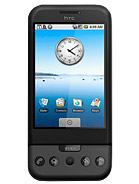 Best available price of HTC Dream in Singapore