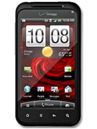Best available price of HTC DROID Incredible 2 in Singapore