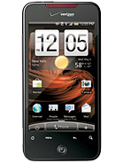 Best available price of HTC Droid Incredible in Singapore