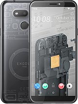 Best available price of HTC Exodus 1s in Singapore