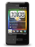 Best available price of HTC HD mini in Singapore