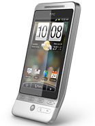 Best available price of HTC Hero in Singapore