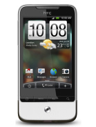 Best available price of HTC Legend in Singapore
