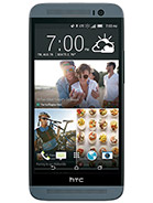 Best available price of HTC One E8 CDMA in Singapore