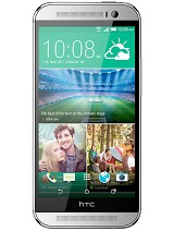 Best available price of HTC One M8 in Singapore
