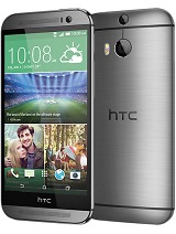 Best available price of HTC One M8s in Singapore