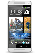 Best available price of HTC One mini in Singapore