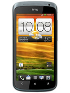 Best available price of HTC One S in Singapore
