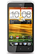 Best available price of HTC One SC in Singapore