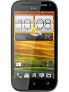 Best available price of HTC One SV CDMA in Singapore