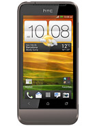 Best available price of HTC One V in Singapore
